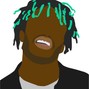 Pasqually - Drip -148 bpm- [LIL UZI, HAPPY TYPE BEAT]