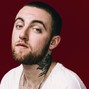 Pasqually - Airplane High [Mac Miller Type Beat]
