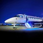 Pasqually - Airplane -139 bpm-