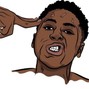 Pasqually - NBA YoungBoy Typ Beat -140 bpm-