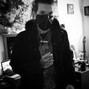 OLD SOUL  - CONFUSED [Prod. OLD SOUL]