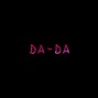 NoryTheTiger - DA-DA 