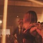 HAWKO - Happy Bounce - 138 BPM