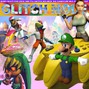 HAWKO - GLITCHMODE - MORE BEATS FOR XBOX ONE PS4 SWITCH WII XBOX 360 GAMECUBE N64 GREAT