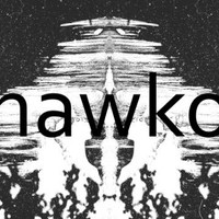 HAWKO