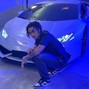 leonardo.mainardi2003 - MATUÊ X BRANDÃO TYPE BEAT ''CRACK COM MUSSILON''