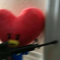 SoberKirby