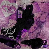 prod.pladoz