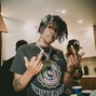 prod.pladoz - 22nate x kankan type beat prodpladoz