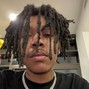 prod.pladoz - double cup da canes cup  prodpladoz