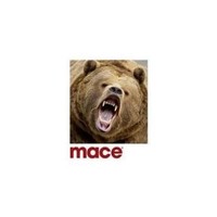 MACE BEATS