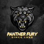 bedinbts - Panther