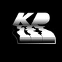 KEV PORTER - The$e Dayzzz