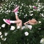 syonidx - petals - pinkpantheress type beat