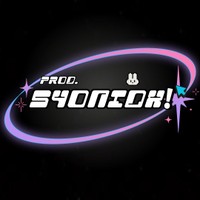 syonidx