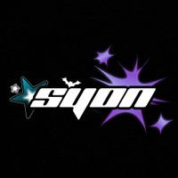 syonidx