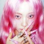 syonidx - nails - yves + pinkpantheress type beat 