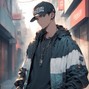 Samch_Beat - Conqueror