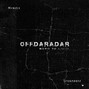 OffTheRadar - Born2looze