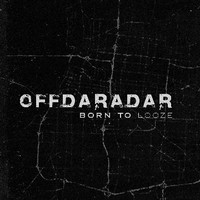 OffTheRadar