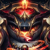 sp9llbound