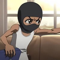 kxngz