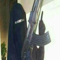 uccidererapper