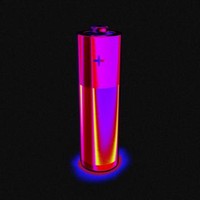 LowBattery192