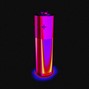 LowBattery192 - Low. B - Nirvana