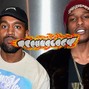 TECHNOLOGY - Glowing Melodies | ASAP Rocky x Kanye West Type Beat