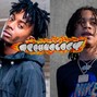 TECHNOLOGY - Yummy | Playboi Carti x YBN Nahmir Type Beat