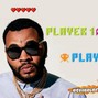 TECHNOLOGY - Motorola | Kevin Gates + NLE Choppa Type Beat
