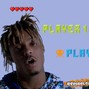 TECHNOLOGY - Do Not Disturb | Juice WRLD x Future Type Beat