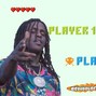 TECHNOLOGY - Bih | Chief Keef x Zaytoven Type Beat