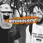 TECHNOLOGY - Deep Frying | SuicideBoys Type Beat
