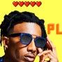 TECHNOLOGY - Rich Like Ouu | Playboi Carti x Lil Skies Type Beat