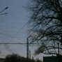 fubar - izaya tiji + iokera + cutspace + iji + chinapoet + ambient + experimental type beat | prod. fubar
