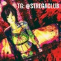 stregaclub - black kray + diamondsonmydick + hi-c type beat @stregaclub.com