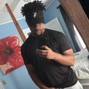 Pharaohskid - dabeat