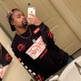 Pharaohskid - type2