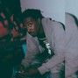 dlowk3y - Real