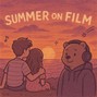 midbrkn - [Free] Alternative Rock x Indie Type Beat - Summer on Films || Bedroom Pop Type beat