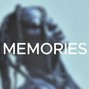 midbrkn - TEMS X Ayra Starr TYPE BEAT - MEMORIES 100BPM D#Minor