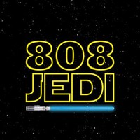 808Jedi