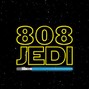 808Jedi - Bears