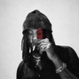 Britreal - (FREE) Melodic Type Beat - "I NEED TO BE REAL"  | Dark Type Beat  | @britrealprod