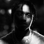 Britreal - [FREE] Lil Tjay Type Beat - "LA, DON'T LOVE" 