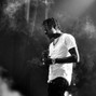 Britreal - TYPE BEAT Lil tjay 140BPM  "I NEED MORE HOURS WITH YOU"