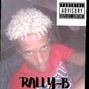 rallybmusic1 - RALLY-B - BROKEN (INSTRUMENTAL)