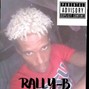 rallybmusic1 - RALLY-B - TRAP STAR INSTRUMENTAL